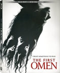 First Omen - First Omen - Blu-ray
