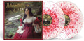 Crane,louise Patricia - Netherworld - Vinyl Record