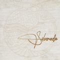 Silverada - Silverada - Music CD