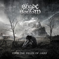 Upon The Fields Of Grief [LP] Vinyl Record