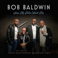 Baldwin,bob - Songs My Father Would Dig - Music CD