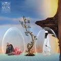 Empire Of The Sun - Ask That God - Music CD