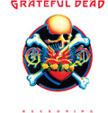 Grateful Dead - Reckoning [LP]