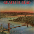 Grateful Dead - Dead Set - Vinyl Record