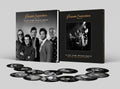 Fairport Convention - It All Came Round Again: Onstage & On Air 1982-90 - Music CD