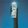 King Crimson - Usa: 50th Anniversary Limited Edition - Vinyl Record