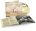 Fleetwood Mac - Best Of 1969-1974 - Music CD