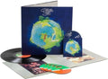 Yes - Fragile - Music CD