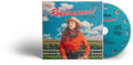 Butts,kaitlin - Roadrunner - Music CD