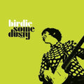 Birdie - Some Dusty - Vinyl Record