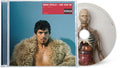 Apollo,omar - God Said No - Music CD