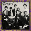Strange Party - Sleepwalking Through Life - Vinyl Record