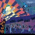 Late To The Party [Limited Edition] [180 Gram] Vinyl Record