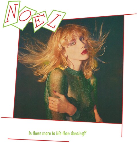 Sparks - Is There More To Life Than Dancing? - Music CD