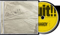 Quit!! Music CD