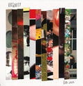 Virginity - Bad Jazz - Vinyl Record