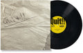Hardy - Quit!! - Vinyl Record