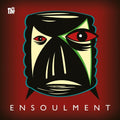 The The - Ensoulment - Music CD