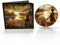 Kaipa - Sommargryningsljus - Music CD