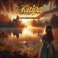 Kaipa - Sommargryningsljus - Music CD