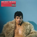 God Said No [ Indie Exclusive Gold LP Gatefold with printed inner sleeve and poster] Vinyl Record