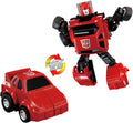 Tra Tt Import Missing Link C-04 Cliff - Tra Tt Import Missing Link C-04 Cliff - Collectibles