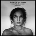 Hasty,kat - Drowning In Dreams - Vinyl Record