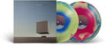 Phish - Evolve - Vinyl Record
