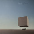 Phish - Evolve - Music CD