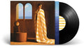 Lambist,kazy - Moda - Vinyl Record