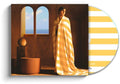 Lambist,kazy - Moda - Music CD