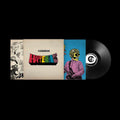 Happenings [LP] Vinyl Record