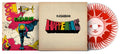 Kasabian - Happenings - Music CD
