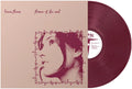 Flores,liana - Flower Of The Soul - Vinyl Record