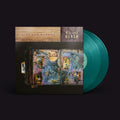 Hersh,kristin - Hips & Makers: 30th Anniversary - Vinyl Record