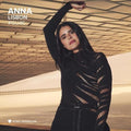 Anna - Global Underground #46: Anna - Lisbon - Vinyl Record