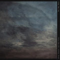 Connors,loren / Licht,alan - Blue Hour - Vinyl Record