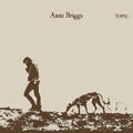 Briggs,anne - Anne Briggs - Vinyl Record