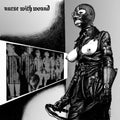 Nurse With Wound - Chance Meeting On A Dissecting Table Of A Sewing - Vinyl Record
