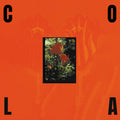 Cola - Gloss - Music CD