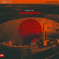 Heffernan & Park - Sun Reflector - Vinyl Record