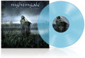Nightingale - Nightfall Overture - Vinyl Record