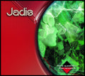 Jadis - Morequestionsthan Answers - Music CD