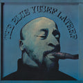 Lateef,yusef - Blue Yusef Lateef - Music CD