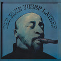 Blue Yusef Lateef (Hol) Music CD