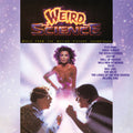 Weird Science - O.s.t. - Weird Science - O.s.t. - Music CD