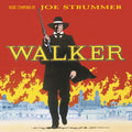 Strummer,joe - Walker - O.s.t. - Music CD