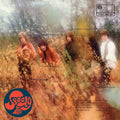 It's All About [180 Gram] (Uk) Vinyl Record