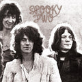 Spooky Tooth - Spooky Two - Vinyl Record