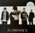 Chronik Ii / Various [LP] Vinyl Record